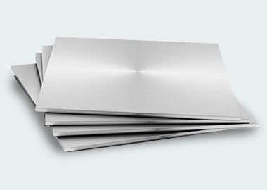 Aluminum Sheet / Plate