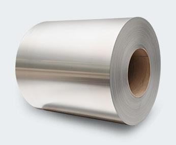 Aluminum Foil /Coil