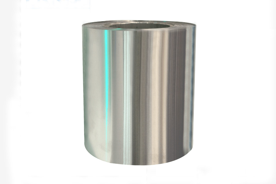 1060 Aluminum Foil/Coil