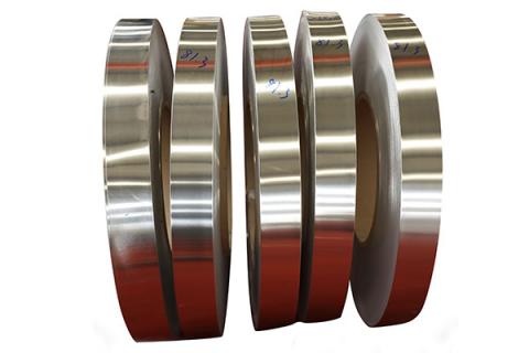 aluminum coil