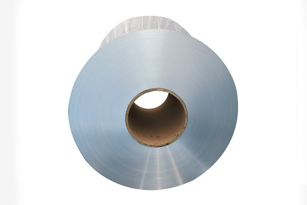 1050 Aluminum Foil/Coil